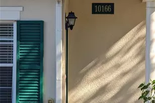 10166 Regent Park Dr, Orlando, FL 32825 - Photo 1