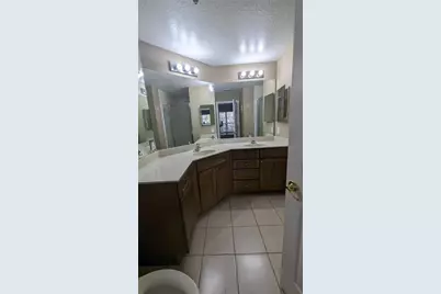 10166 Regent Park Drive #10166, Orlando, FL 32825 - Photo 17