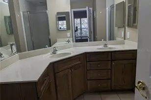 10166 Regent Park Dr, Orlando, FL 32825 - Photo 17