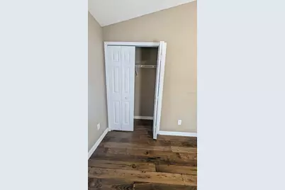 10166 Regent Park Drive #10166, Orlando, FL 32825 - Photo 11