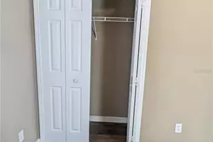 10166 Regent Park Dr, Orlando, FL 32825 - Photo 11