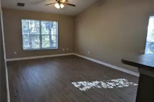 10166 Regent Park Dr, Orlando, FL 32825 - Photo 15