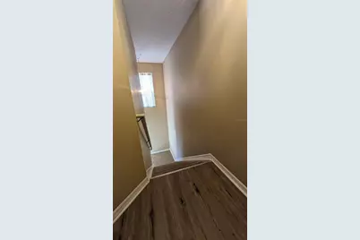 10166 Regent Park Drive #10166, Orlando, FL 32825 - Photo 5