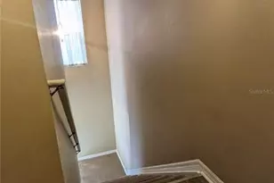 10166 Regent Park Dr, Orlando, FL 32825 - Photo 5