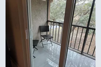 2409 Barley Club Drive #3, Orlando, FL 32837 - Photo 25