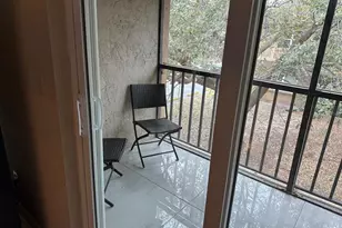 2409 Barley Club Dr, Orlando, FL 32837 - Photo 25