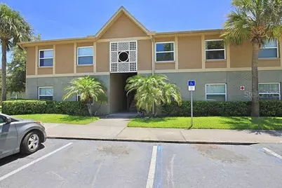 2409 Barley Club Drive #3, Orlando, FL 32837 - Photo 1