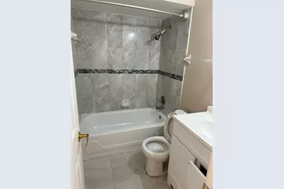 2409 Barley Club Drive #3, Orlando, FL 32837 - Photo 21