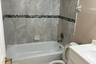 2409 Barley Club Dr, Orlando, FL 32837 - Photo 21