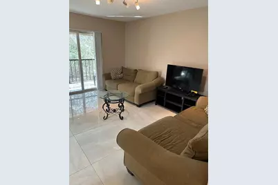 2409 Barley Club Drive #3, Orlando, FL 32837 - Photo 11