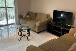 2409 Barley Club Dr, Orlando, FL 32837 - Photo 11