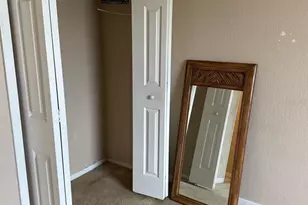 2409 Barley Club Dr, Orlando, FL 32837 - Photo 23