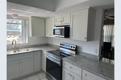 2409 Barley Club Drive #3, Orlando, FL 32837 - Photo 3