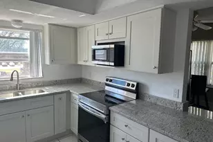 2409 Barley Club Dr, Orlando, FL 32837 - Photo 3