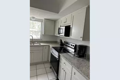 2409 Barley Club Drive #3, Orlando, FL 32837 - Photo 7