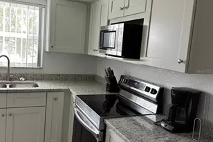 2409 Barley Club Dr, Orlando, FL 32837 - Photo 7