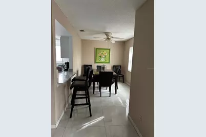 2409 Barley Club Drive #3, Orlando, FL 32837 - Photo 15