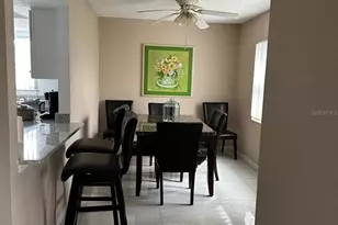 2409 Barley Club Dr, Orlando, FL 32837 - Photo 15