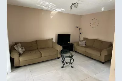 2409 Barley Club Drive #3, Orlando, FL 32837 - Photo 13