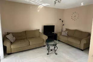 2409 Barley Club Dr, Orlando, FL 32837 - Photo 13