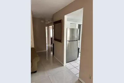 2409 Barley Club Drive #3, Orlando, FL 32837 - Photo 9