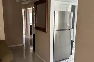 2409 Barley Club Dr, Orlando, FL 32837 - Photo 9