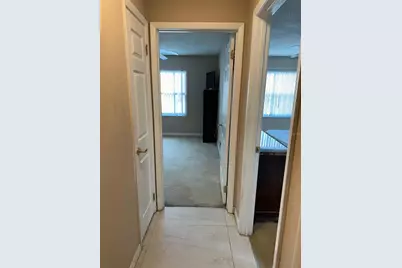 2409 Barley Club Drive #3, Orlando, FL 32837 - Photo 19