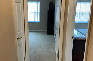 2409 Barley Club Dr, Orlando, FL 32837 - Photo 19