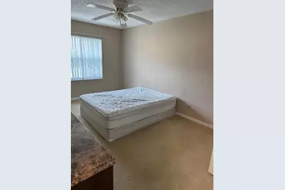 2409 Barley Club Drive #3, Orlando, FL 32837 - Photo 17