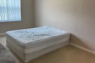 2409 Barley Club Dr, Orlando, FL 32837 - Photo 17