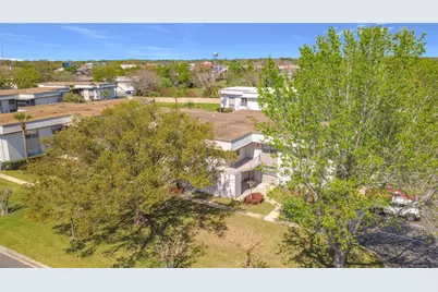 122 Windtree Lane #O-204, Winter Garden, FL 34787 - Photo 33