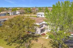 122 Windtree Ln, Winter Garden, FL 34787 - Photo 33