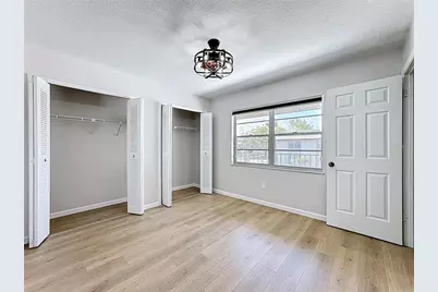 122 Windtree Lane #O-204, Winter Garden, FL 34787 - Photo 15