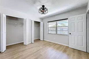 122 Windtree Ln, Winter Garden, FL 34787 - Photo 15