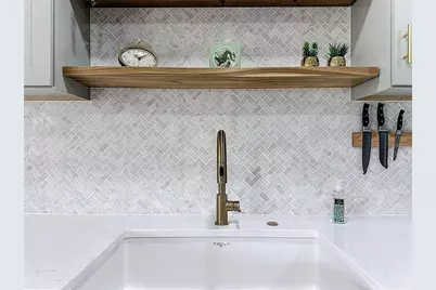 122 Windtree Lane #O-204, Winter Garden, FL 34787 - Photo 13