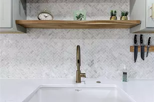 122 Windtree Ln, Winter Garden, FL 34787 - Photo 13