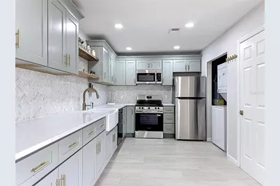 122 Windtree Lane #O-204, Winter Garden, FL 34787 - Photo 9