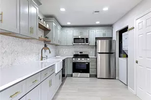 122 Windtree Ln, Winter Garden, FL 34787 - Photo 9