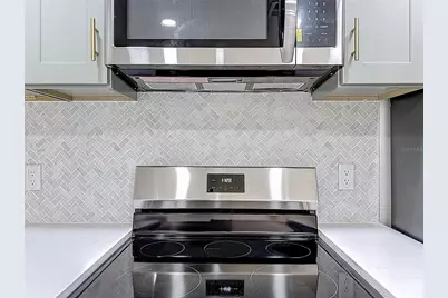 122 Windtree Lane #O-204, Winter Garden, FL 34787 - Photo 11