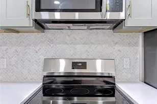 122 Windtree Ln, Winter Garden, FL 34787 - Photo 11