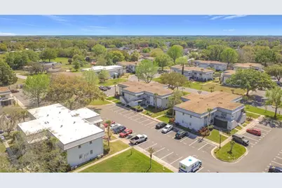 122 Windtree Lane #O-204, Winter Garden, FL 34787 - Photo 35