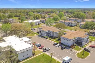 122 Windtree Ln, Winter Garden, FL 34787 - Photo 35