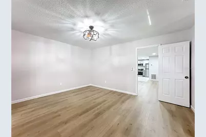 122 Windtree Lane #O-204, Winter Garden, FL 34787 - Photo 27