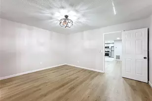 122 Windtree Ln, Winter Garden, FL 34787 - Photo 27