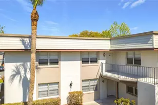 122 Windtree Ln, Winter Garden, FL 34787 - Photo 1