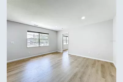 122 Windtree Lane #O-204, Winter Garden, FL 34787 - Photo 17