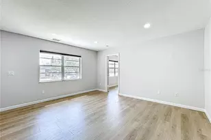 122 Windtree Ln, Winter Garden, FL 34787 - Photo 17