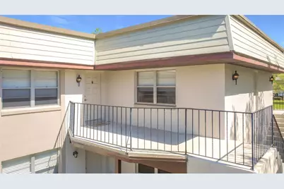 122 Windtree Lane #O-204, Winter Garden, FL 34787 - Photo 3