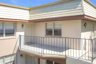 122 Windtree Ln, Winter Garden, FL 34787 - Photo 3