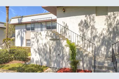 122 Windtree Lane #O-204, Winter Garden, FL 34787 - Photo 5